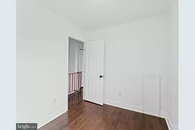 1554 S Ringgold Street, Philadelphia, PA 19146 - Photo 21