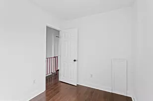 1554 S Ringgold St, Philadelphia, PA 19146 - Photo 21