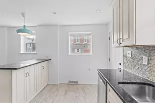 1554 S Ringgold St, Philadelphia, PA 19146 - Photo 13