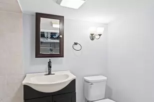 1554 S Ringgold St, Philadelphia, PA 19146 - Photo 25