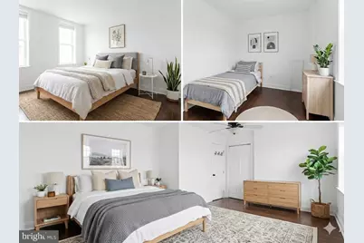 1554 S Ringgold Street, Philadelphia, PA 19146 - Photo 15