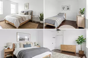 1554 S Ringgold St, Philadelphia, PA 19146 - Photo 15