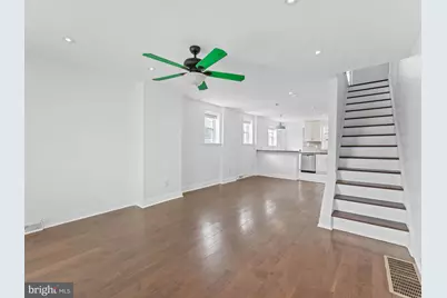 1554 S Ringgold Street, Philadelphia, PA 19146 - Photo 5