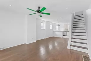 1554 S Ringgold St, Philadelphia, PA 19146 - Photo 5