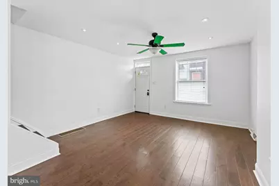 1554 S Ringgold Street, Philadelphia, PA 19146 - Photo 7