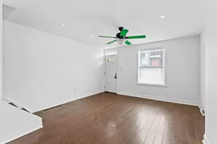 1554 S Ringgold St, Philadelphia, PA 19146 - Photo 7