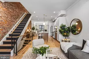 1635 S 5th St, Philadelphia, PA 19148 - Photo 9