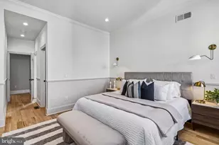 1635 S 5th St, Philadelphia, PA 19148 - Photo 41