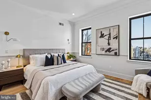 1635 S 5th St, Philadelphia, PA 19148 - Photo 39