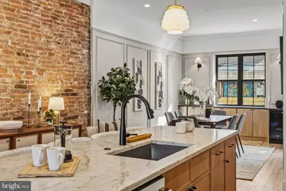 1635 S 5th Street, Philadelphia, PA 19148 - Photo 15