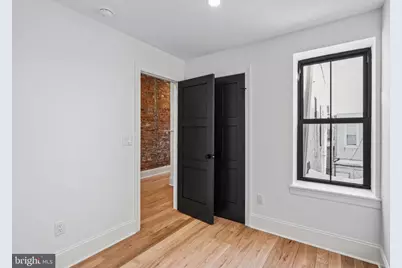 1635 S 5th Street, Philadelphia, PA 19148 - Photo 31