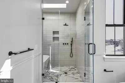 1635 S 5th Street, Philadelphia, PA 19148 - Photo 45