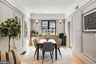 1635 S 5th St, Philadelphia, PA 19148 - Photo 21