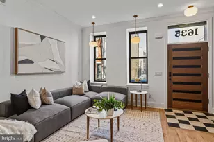 1635 S 5th St, Philadelphia, PA 19148 - Photo 5