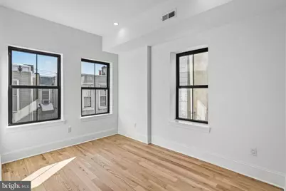 1635 S 5th Street, Philadelphia, PA 19148 - Photo 29
