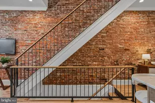 1635 S 5th St, Philadelphia, PA 19148 - Photo 11