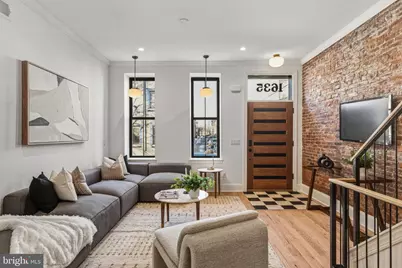 1635 S 5th Street, Philadelphia, PA 19148 - Photo 5