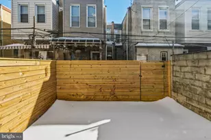 1635 S 5th St, Philadelphia, PA 19148 - Photo 23