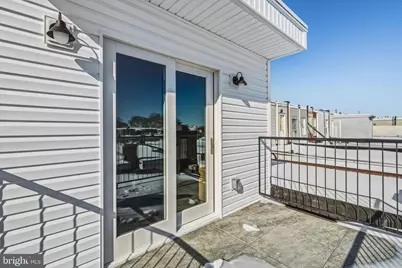 1635 S 5th Street, Philadelphia, PA 19148 - Photo 53