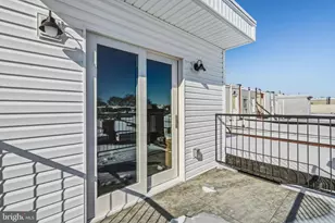 1635 S 5th St, Philadelphia, PA 19148 - Photo 53