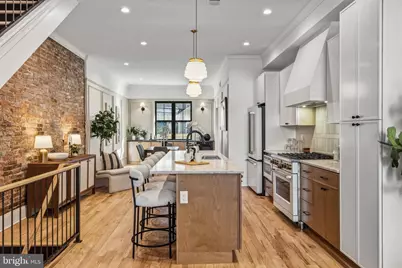 1635 S 5th Street, Philadelphia, PA 19148 - Photo 11