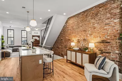 1635 S 5th Street, Philadelphia, PA 19148 - Photo 9