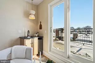 1635 S 5th St, Philadelphia, PA 19148 - Photo 51