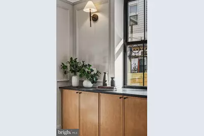 1635 S 5th Street, Philadelphia, PA 19148 - Photo 17
