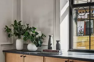 1635 S 5th St, Philadelphia, PA 19148 - Photo 17