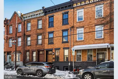 1635 S 5th Street, Philadelphia, PA 19148 - Photo 3