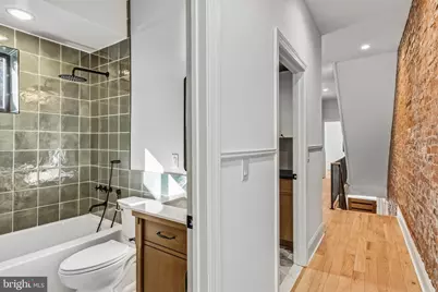 1635 S 5th Street, Philadelphia, PA 19148 - Photo 25