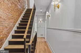 1635 S 5th St, Philadelphia, PA 19148 - Photo 33