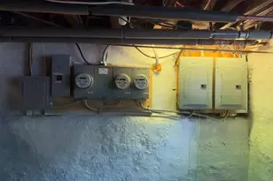 2112 S 3rd St, Philadelphia, PA 19148 - Photo 39