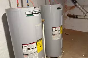 2112 S 3rd St, Philadelphia, PA 19148 - Photo 41