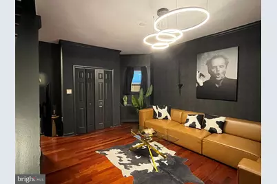 2112 S 3rd Street, Philadelphia, PA 19148 - Photo 15