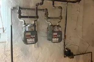 2112 S 3rd St, Philadelphia, PA 19148 - Photo 39