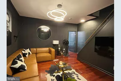 2112 S 3rd Street, Philadelphia, PA 19148 - Photo 13