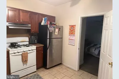 2112 S 3rd Street, Philadelphia, PA 19148 - Photo 27