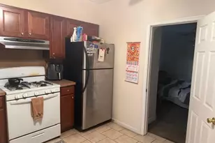 2112 S 3rd St, Philadelphia, PA 19148 - Photo 27