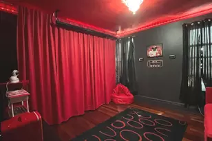 2112 S 3rd St, Philadelphia, PA 19148 - Photo 21