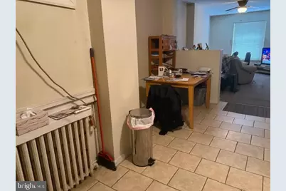 2112 S 3rd Street, Philadelphia, PA 19148 - Photo 33