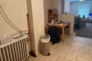 2112 S 3rd St, Philadelphia, PA 19148 - Photo 33