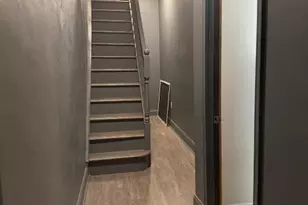 2112 S 3rd St, Philadelphia, PA 19148 - Photo 3