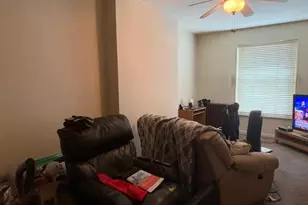 2112 S 3rd St, Philadelphia, PA 19148 - Photo 35