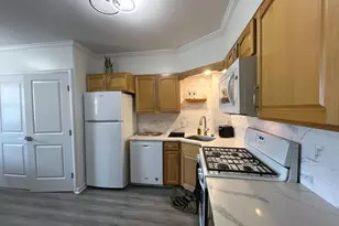 2112 S 3rd St, Philadelphia, PA 19148 - Photo 5