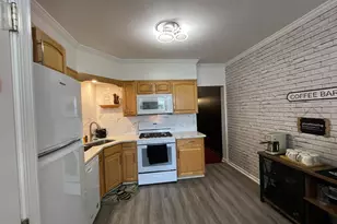 2112 S 3rd St, Philadelphia, PA 19148 - Photo 9