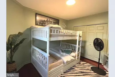 2112 S 3rd Street, Philadelphia, PA 19148 - Photo 19