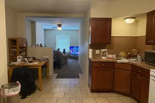 2112 S 3rd St, Philadelphia, PA 19148 - Photo 33