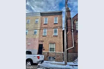 2112 S 3rd Street, Philadelphia, PA 19148 - Photo 1
