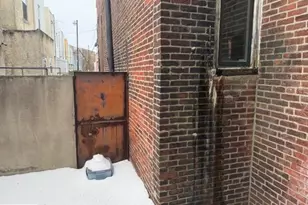 2112 S 3rd St, Philadelphia, PA 19148 - Photo 31